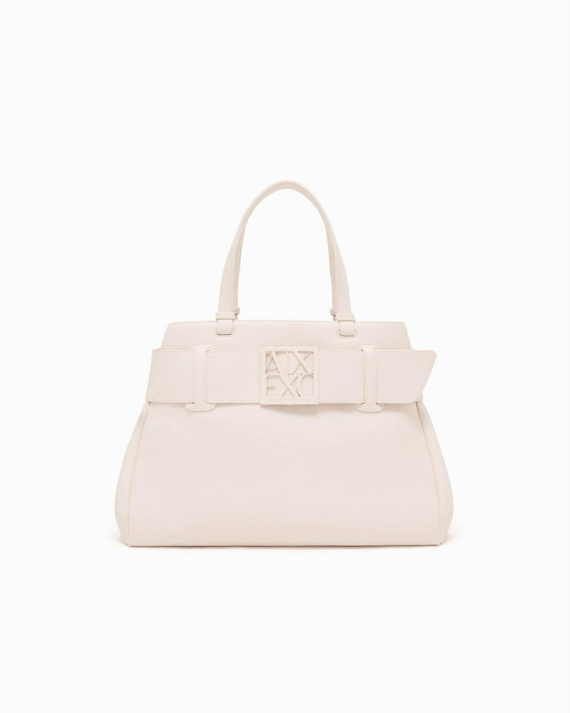 Borsa Armani Exchange XW000284 AF11902 Shopper