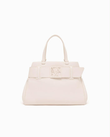 Borsa Armani Exchange XW000284 AF11902 Shopper