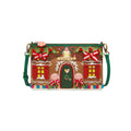 Borsa Vendula K80433361 Kate Gingerbread Houses Kate Bag