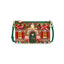 Borsa Vendula K80433361 Kate Gingerbread Houses Kate Bag