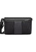Pochette Armani Exchange XM003285 AF26691 bustina logata
