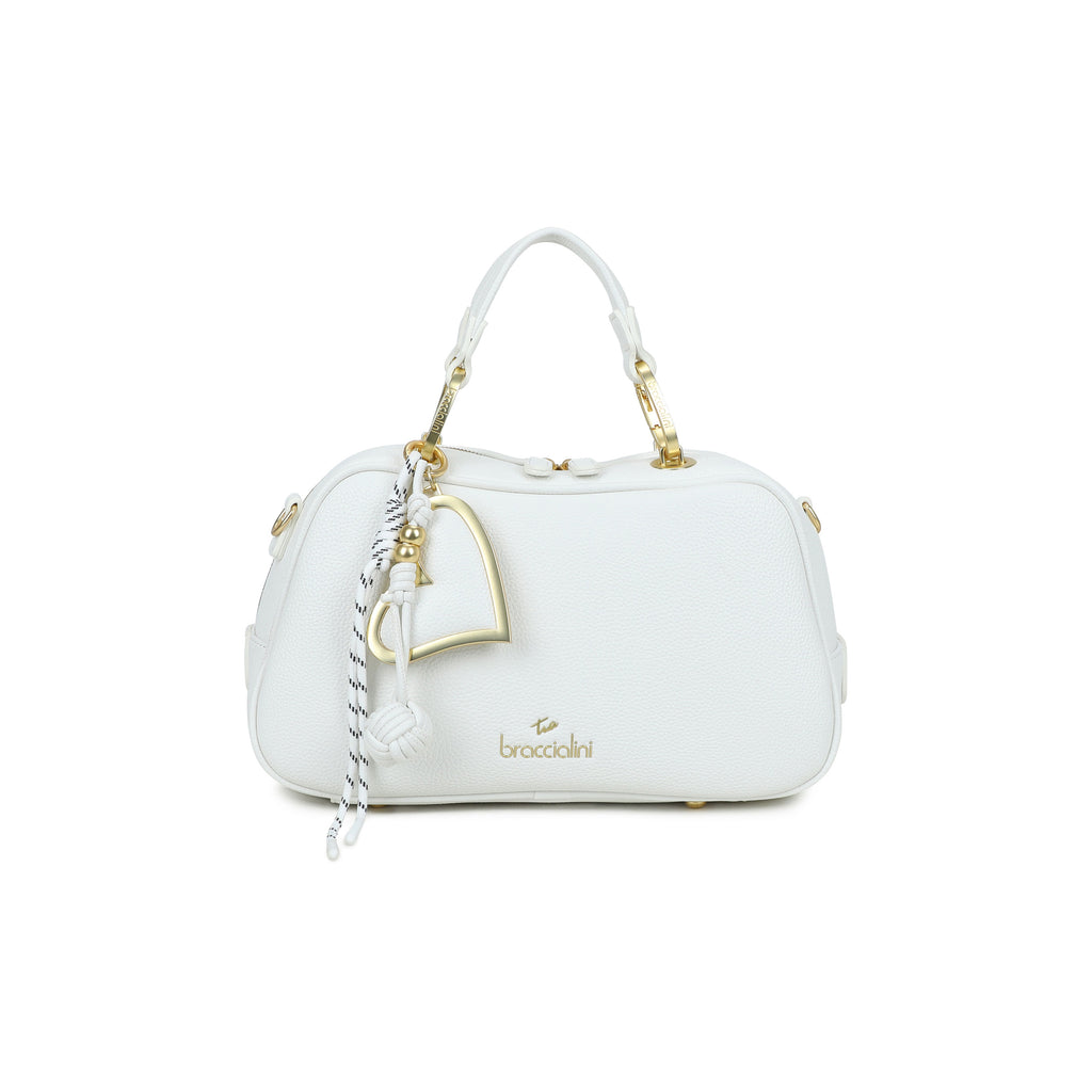 Borsa Braccialini B19111 Candy Bauletto Maxi