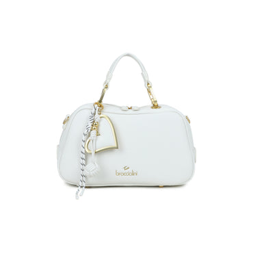 Borsa Braccialini B19111 Candy Bauletto Maxi