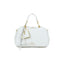 Borsa Braccialini B19111 Candy Bauletto Maxi