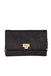 Borsa Elisabetta Franchi BS64A61E2  tracolla in suede