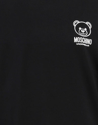 Maglioncino Moschino UnderBear V6T1706