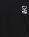 Maglioncino Moschino UnderBear V6T1706