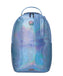 ZAINO SPRAYGROUND 8436 AFRICAN INTELLIGENCE THE OCEAN