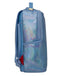 ZAINO SPRAYGROUND 8436 AFRICAN INTELLIGENCE THE OCEAN