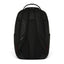 ZAINO SPRAYGROUND 8876 RAISED CHECK BACKPACK
