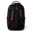ZAINO SPRAYGROUND 9145 FAMILY GUY PETER FALLING THROUGH WALL BACKPACK