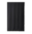 Foulard  Elisabetta Franchi SC15F61E2  in viscosa e modal con righe jacquard