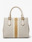 Borsa Michael Kors Marilyn big md satchel