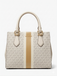 Borsa Michael Kors Marilyn medium md satchel