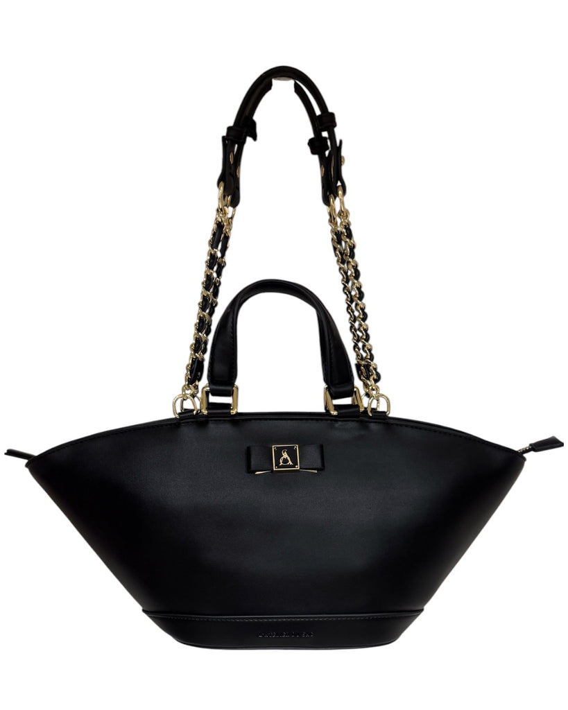 Borse L' Atelier du sac Amabel La Douce
