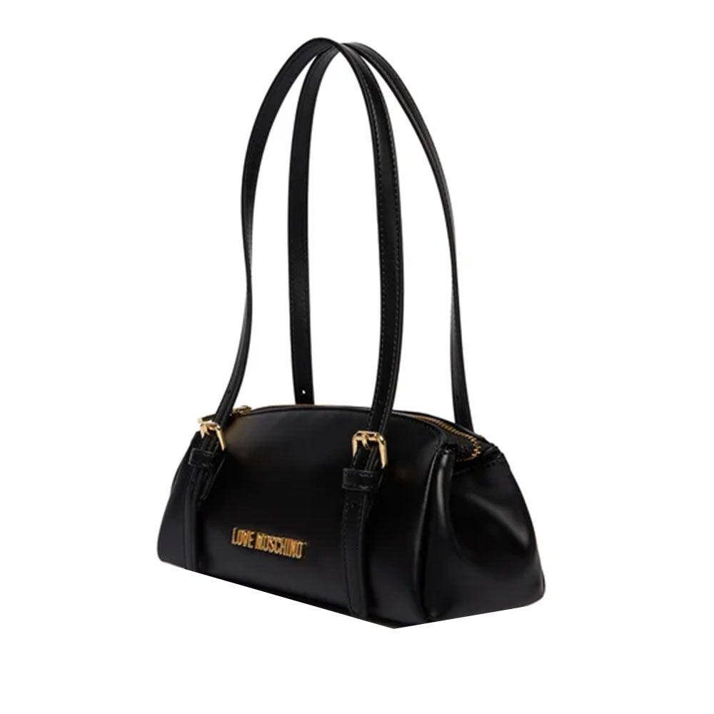 Borsa Love Moschino JC4101 bauletto a spalla