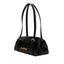 Borsa Love Moschino JC4101 bauletto a spalla