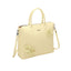 Borse Mimì Muà Shopper con fiori Y201369
