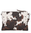 Borsa Pashbag 20450 Pochette con tracolla Shepherd cow