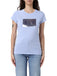 T-Shirt Armani Exchange R8NYTDL.YJ73Z