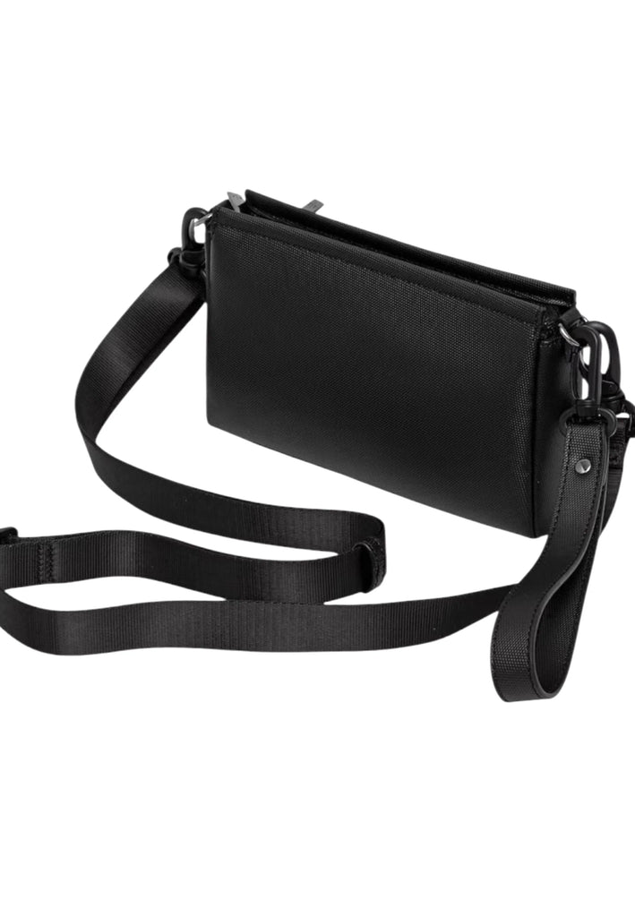 Pochette Armani Exchange XM003285 AF26691 bustina logata
