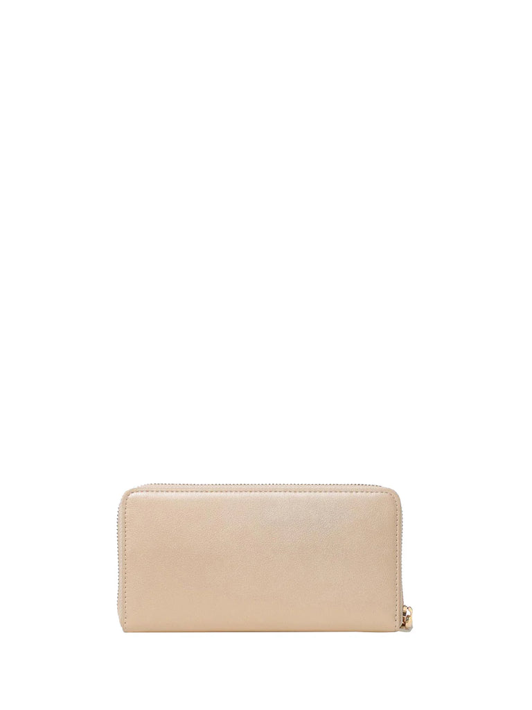 Portafoglio Love Moschino JC5611 Lettering