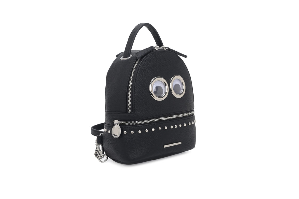 Zaino Le Pandorine PF2522B35 piccolo Eyes