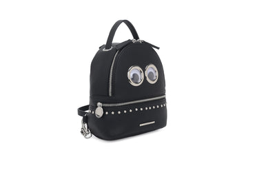 Zaino Le Pandorine PF2522B35 piccolo Eyes