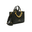 Borsa Braccialini Beth Jewels B18531 Tote Medium