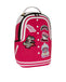 ZAINO SPRAYGROUND ART7646 GIRLS VARSITY DLX BACKPACK