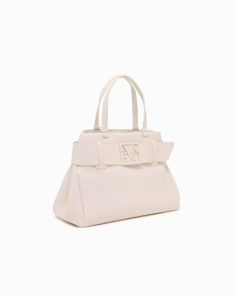 Borsa Armani Exchange XW000284 AF11902 Shopper