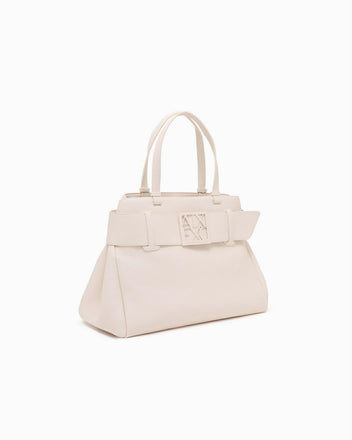 Borsa Armani Exchange XW000284 AF11902 Shopper