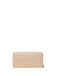 Portafoglio Love Moschino JC5611 Lettering