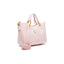 Borsa Braccialini B18131 Amy Bijoux Medium