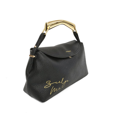 Borsa Le Pandorine PF257B590 a mano Denise