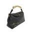 Borsa Le Pandorine PF257B590 a mano Denise