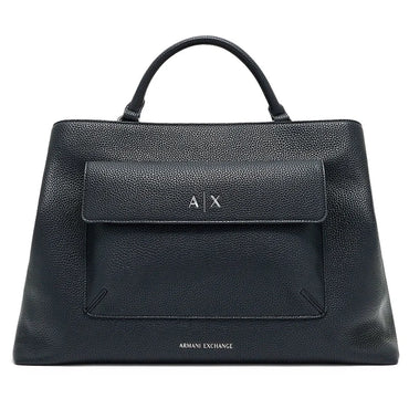 Borsa Armani Exchange XW001542 AF17019 Tote L big Nicole