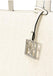 Borsa Armani Exchange art 942646 CC793 bauletto medium