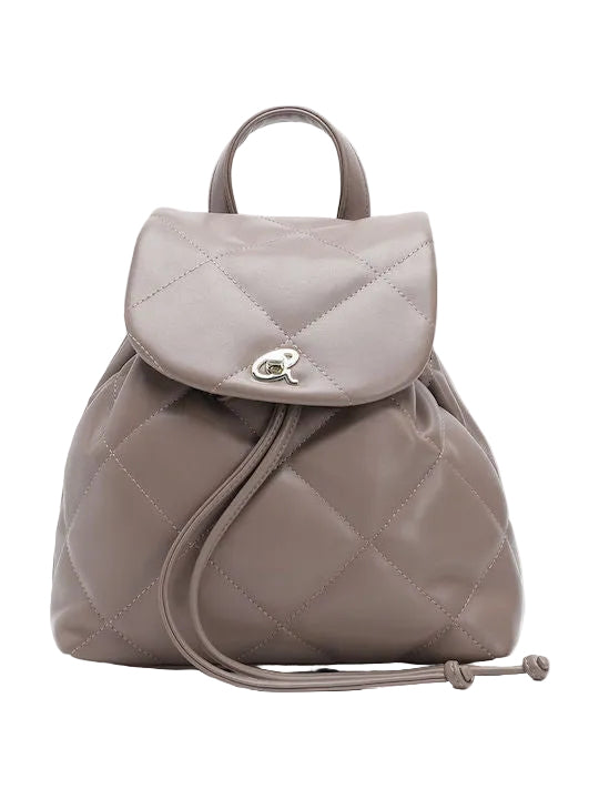 ZAINO AXEL 1023 0550 CHIUSURA COULISSE