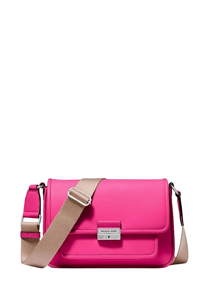 Borsa Michael Kors A Tracolla  Bradshaw 35R5S2BM8L