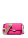 Borsa Michael Kors A Tracolla  Bradshaw 35R5S2BM8L