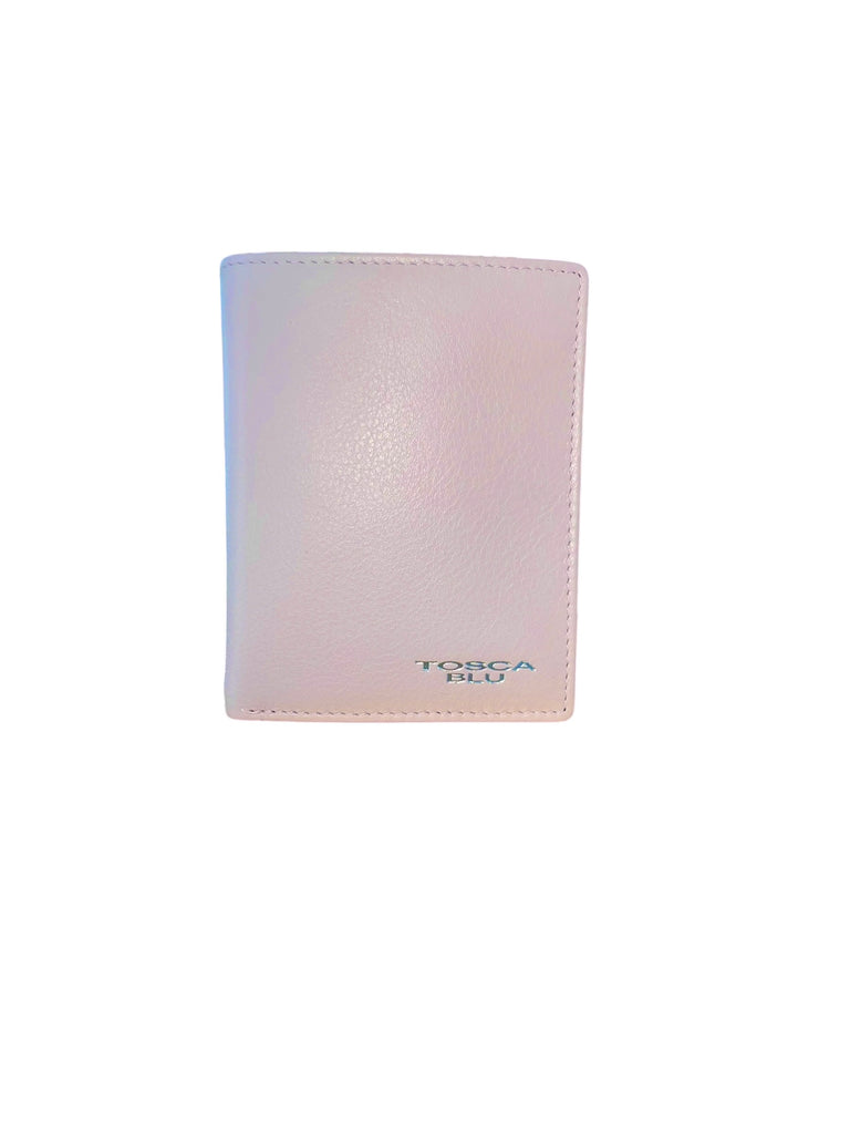 Portafogli Tosca Blu Tiny Bags TS25PP135