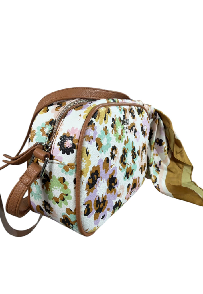Borsa Pash Bag 19659 Camera Bag Milly Emotional