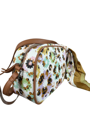 Borsa Pash Bag 19659 Camera Bag Milly Emotional