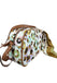 Borsa Pash Bag 19659 Camera Bag Milly Emotional