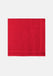 Foulard Elisabetta franchi SC02F66E2