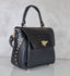 Borsa Luxyra Jackie in pelle