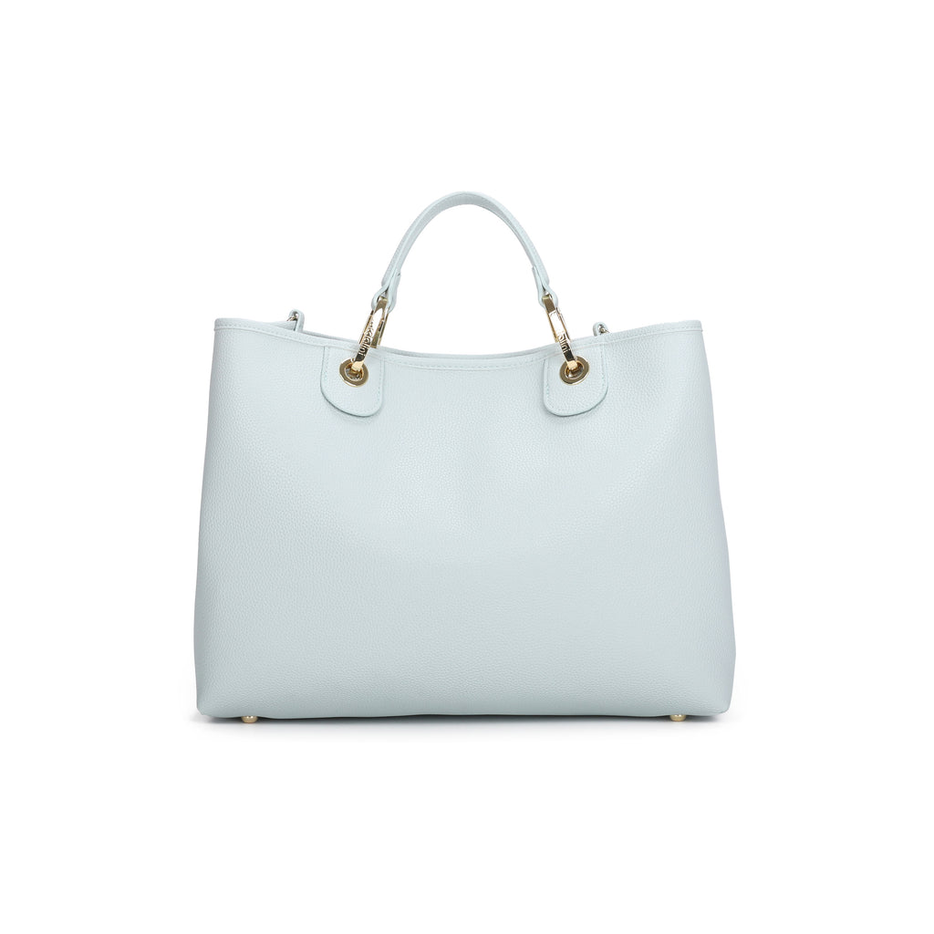 Borsa Braccialini B18190 Beth Big charms con borsette pendenti