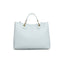 Borsa Braccialini B18190 Beth Big charms con borsette pendenti