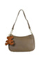Borsa Pash Bag Hobo a spalla orsetto teddy